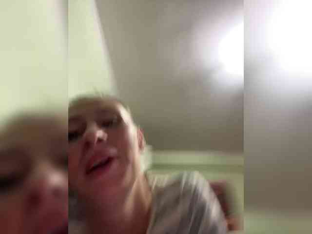 Saveta webcam