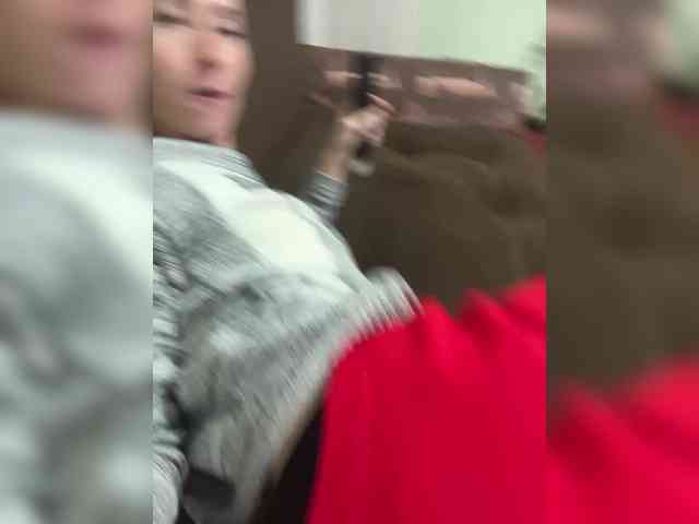 Saveta webcam