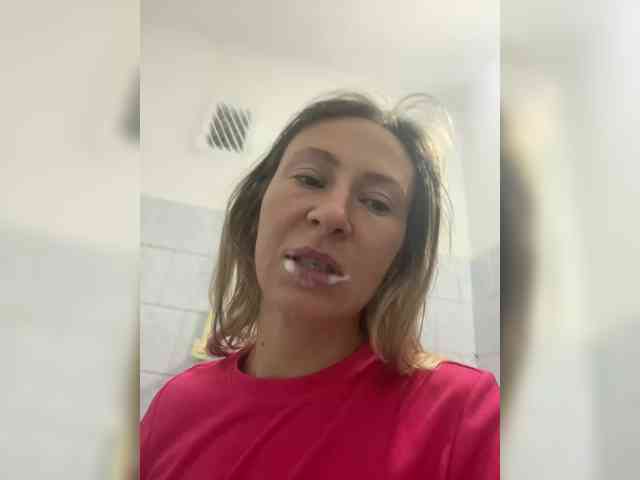 Saveta webcam
