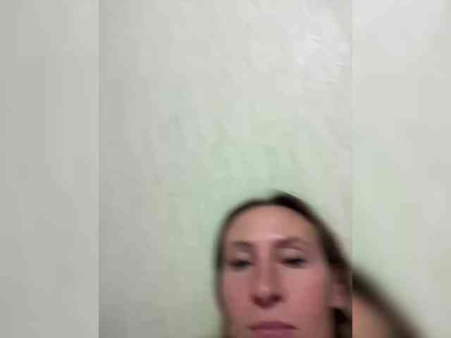 Saveta webcam