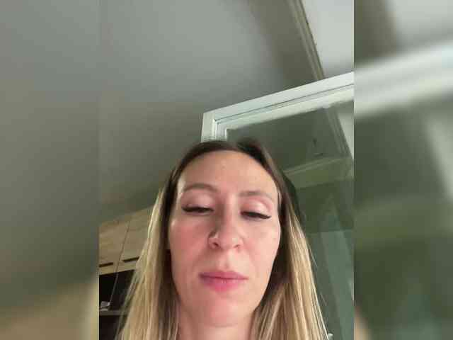 online live sex chat Saveta