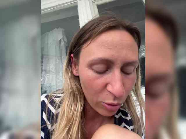 free chat cam Saveta