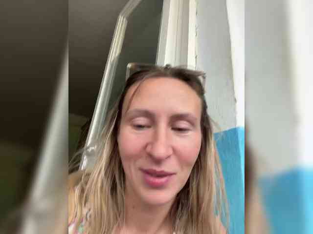 Saveta webcam
