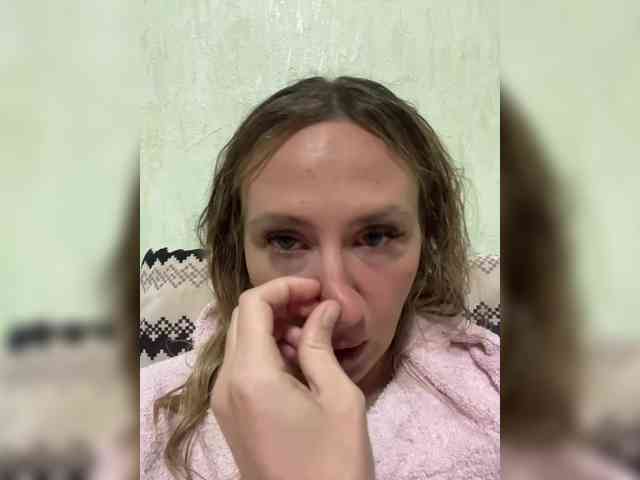 Модель: Saveta