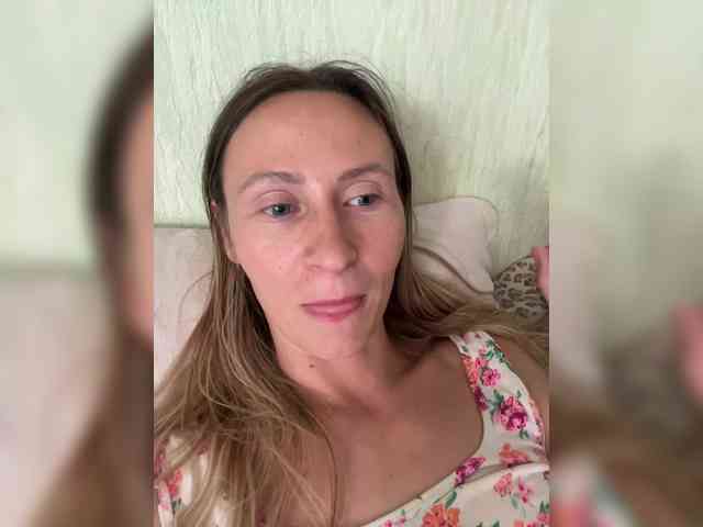 Модель: Saveta