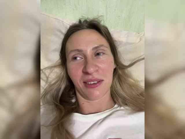 nude live chat Saveta
