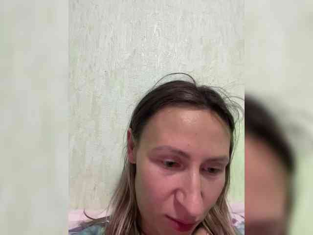 Saveta Saveta