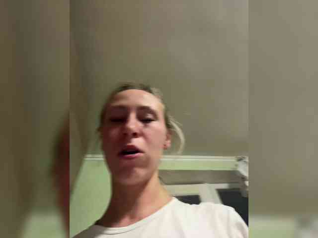 Saveta webcam