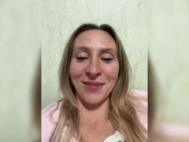 Saveta webcam