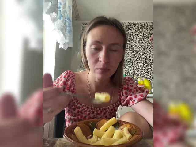 Модель: Saveta