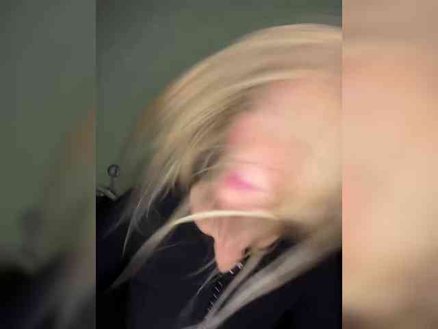 Saveta webcam