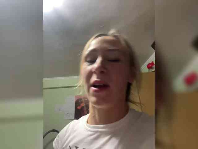 Saveta webcam