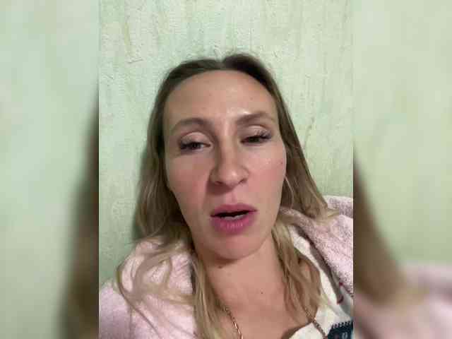 Saveta webcam