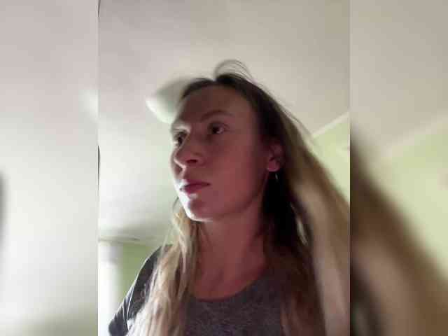 Saveta webcam
