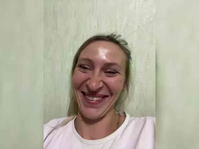 Saveta webcam