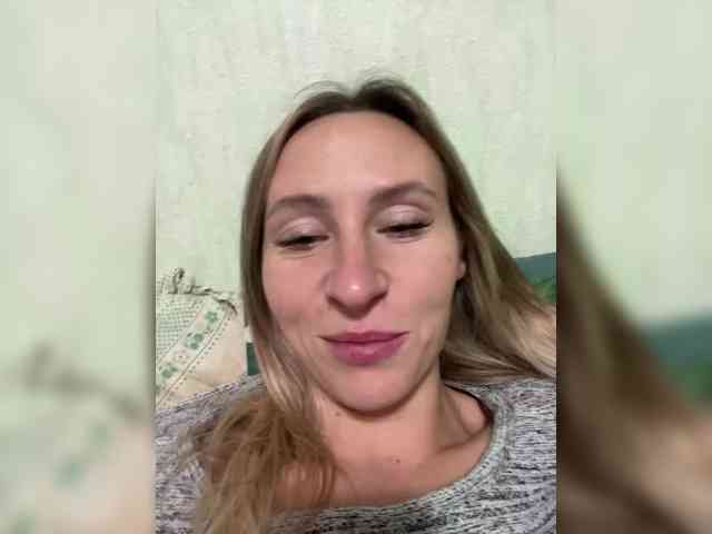 Saveta webcam
