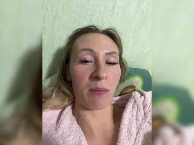 Saveta webcam
