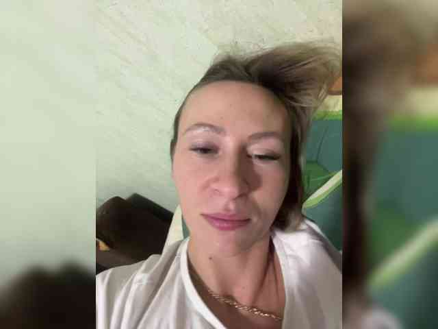Saveta webcam