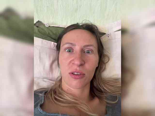 Saveta webcam