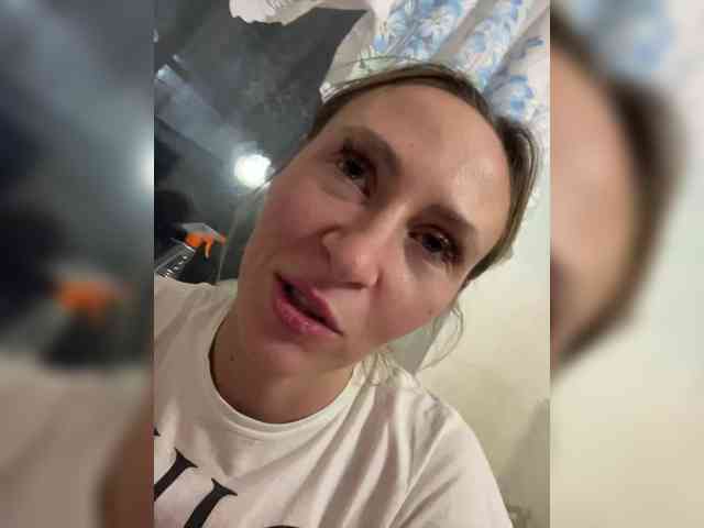 Saveta webcam