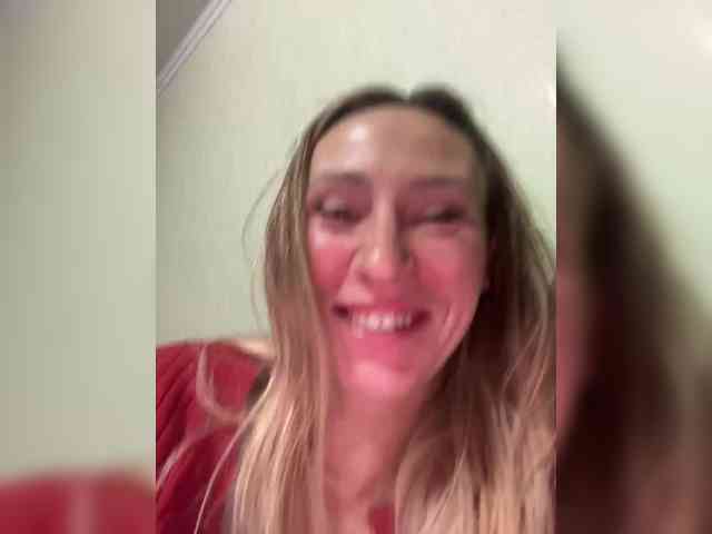 Saveta webcam