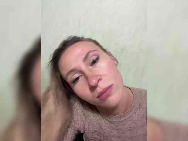 Saveta webcam