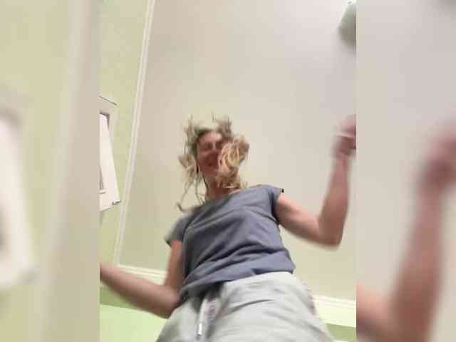 Saveta webcam