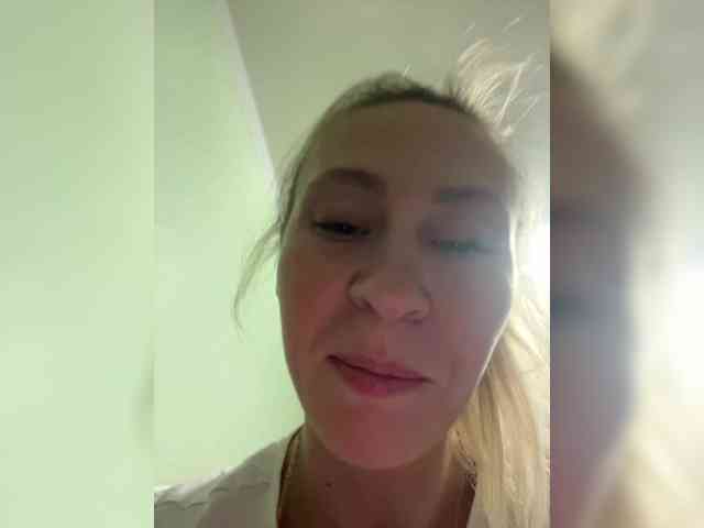 Saveta webcam