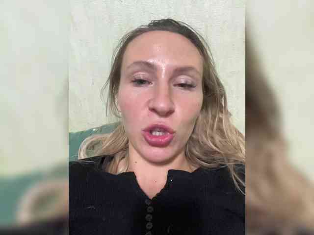Saveta webcam
