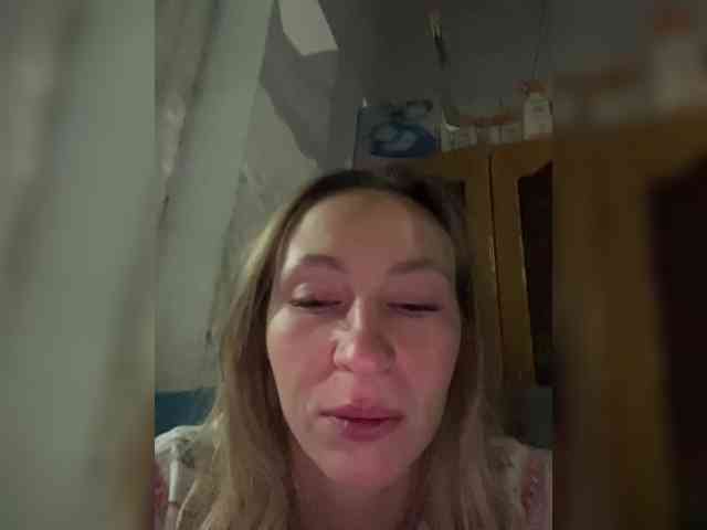 Saveta webcam