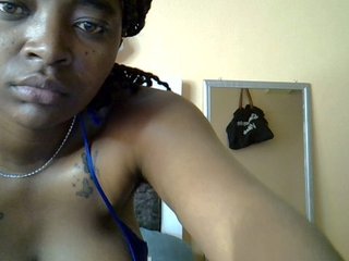 Cuteseline Porn Show