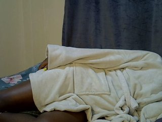 Cuteseline Porn Show