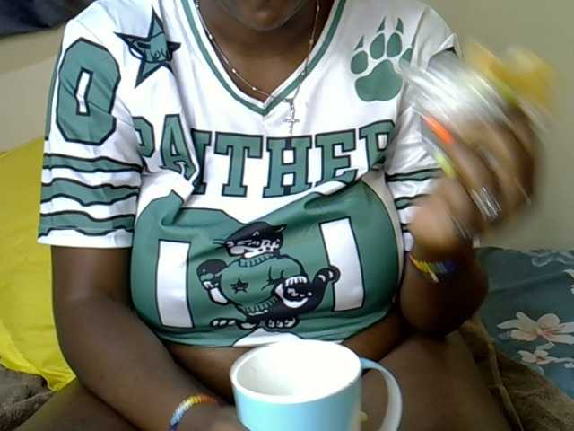  Cuteseline chat room