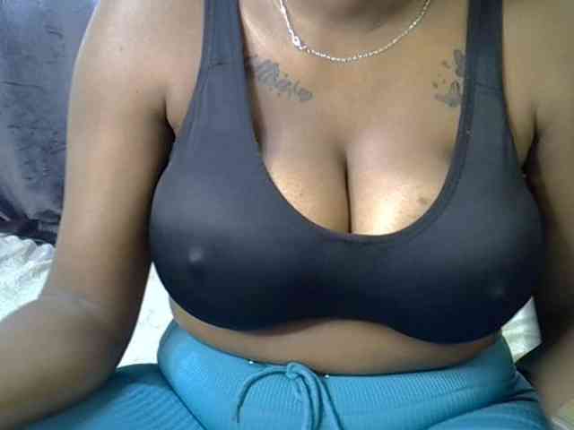 Cuteseline webcam