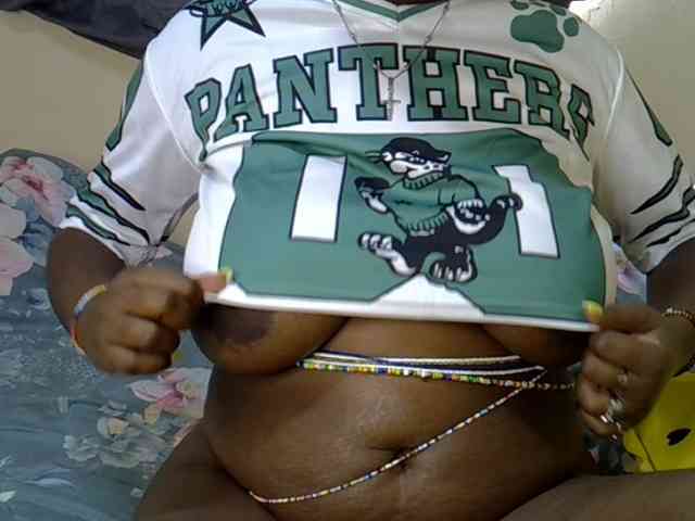Cuteseline webcam