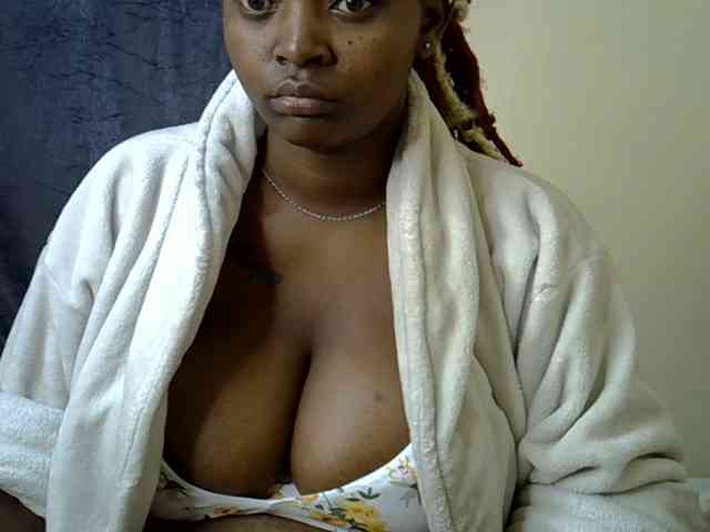 Cuteseline webcam