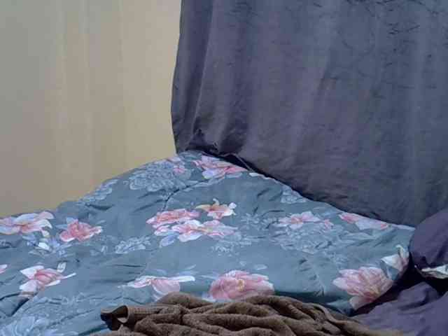 Cuteseline webcam