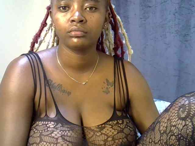 Cuteseline