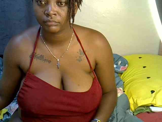 Cuteseline Live Webcam on BongaCams