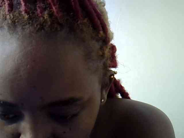 Cuteseline webcam