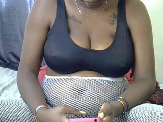 Cuteseline webcam