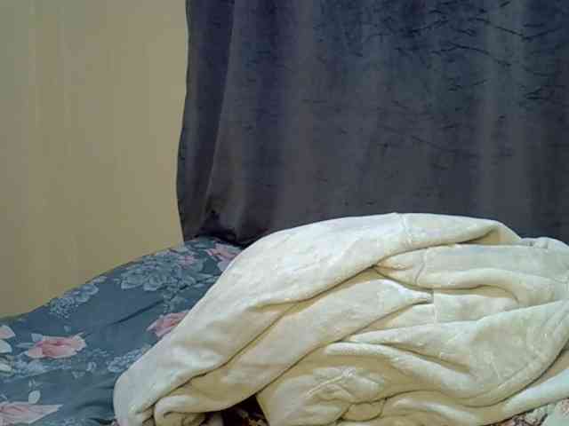 Cuteseline webcam