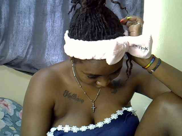 Cuteseline webcam