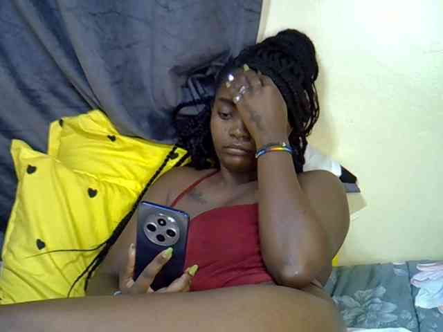 Cuteseline Live Webcam on BongaCams Cuteseline Live Webcam on BongaCams