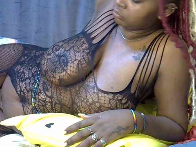 Cuteseline webcam