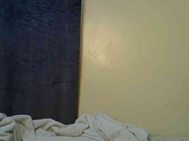 Cuteseline webcam
