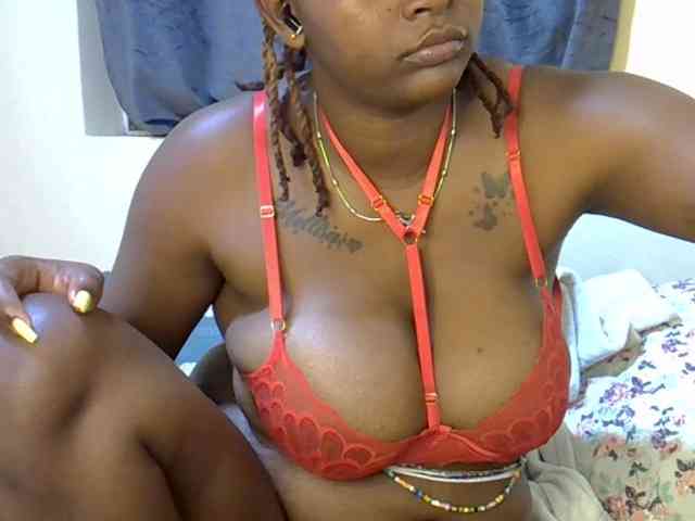 Cuteseline webcam