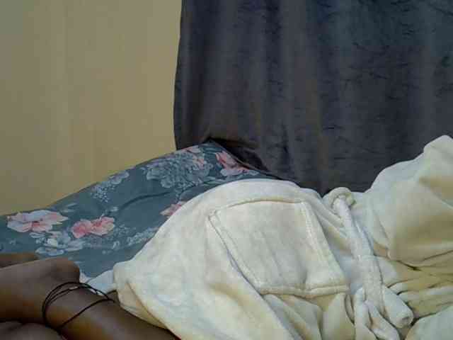 Cuteseline webcam