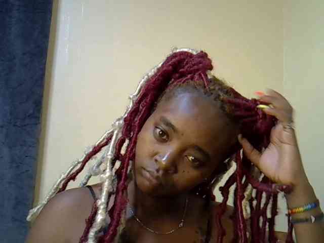 video chat live Cuteseline