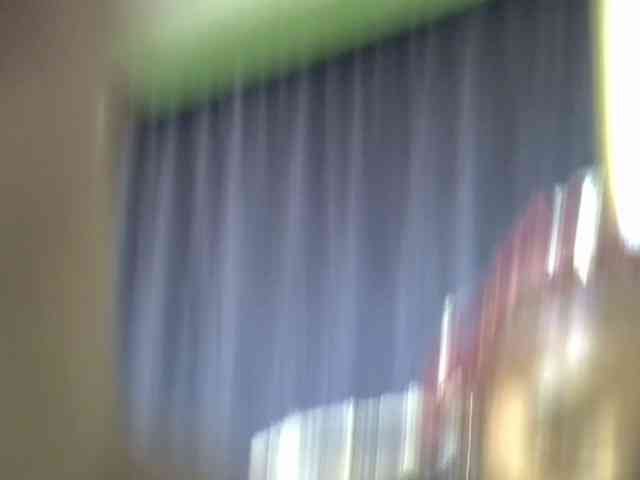 Cuteseline webcam